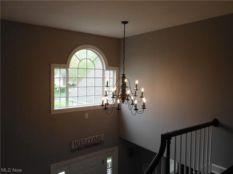 7685 Winterberry Dr, Boardman, OH 44512 photo 26
