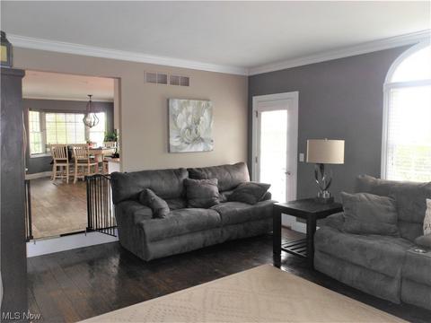 7685 Winterberry Dr, Boardman, OH 44512 photo 6