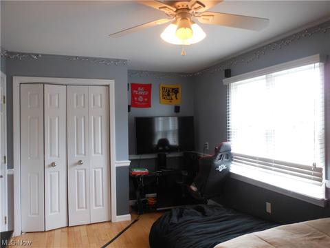 7685 Winterberry Dr, Boardman, OH 44512 photo 22