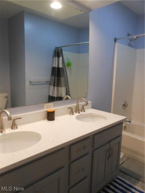 7685 Winterberry Dr, Boardman, OH 44512 photo 27