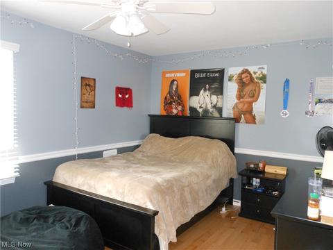 7685 Winterberry Dr, Boardman, OH 44512 photo 21