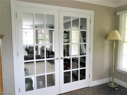 7685 Winterberry Dr, Boardman, OH 44512 photo 3