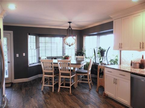 7685 Winterberry Dr, Boardman, OH 44512 photo 8