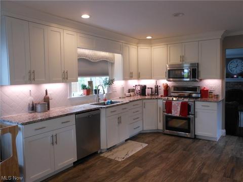 7685 Winterberry Dr, Boardman, OH 44512 photo 7