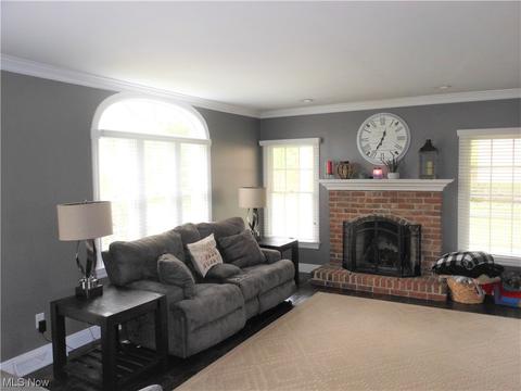 7685 Winterberry Dr, Boardman, OH 44512 photo 4