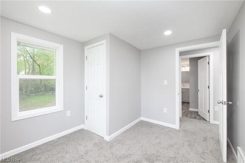 718 Easter Ave, Akron, OH 44307 photo 13