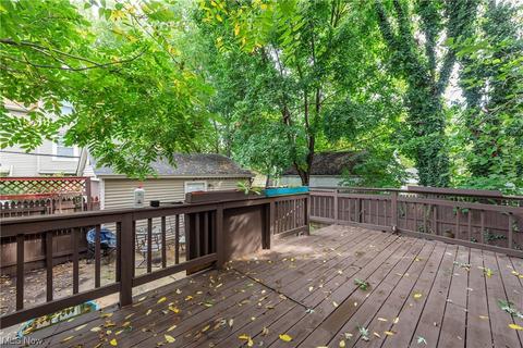 102 Cornell Ave, Elyria, OH 44035 photo 34