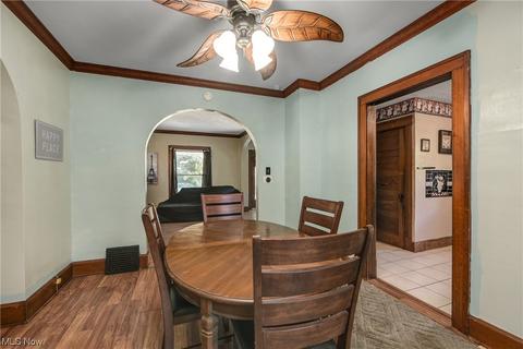 102 Cornell Ave, Elyria, OH 44035 photo 9