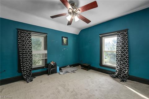 102 Cornell Ave, Elyria, OH 44035 photo 16