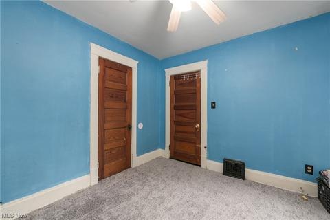 102 Cornell Ave, Elyria, OH 44035 photo 22