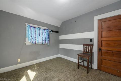102 Cornell Ave, Elyria, OH 44035 photo 15