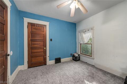 102 Cornell Ave, Elyria, OH 44035 photo 23