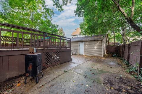 102 Cornell Ave, Elyria, OH 44035 photo 31