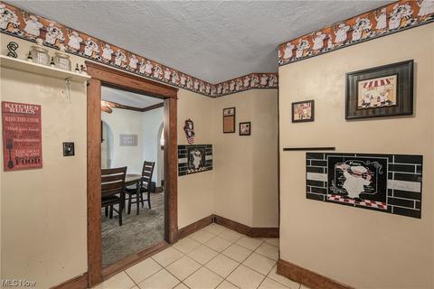 102 Cornell Ave, Elyria, OH 44035 photo 12