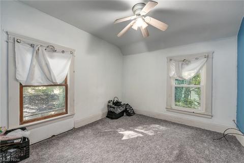 102 Cornell Ave, Elyria, OH 44035 photo 18