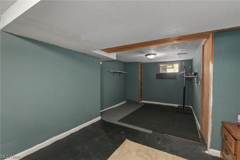 102 Cornell Ave, Elyria, OH 44035 photo 30