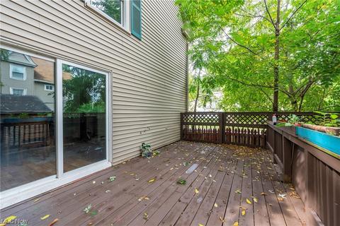 102 Cornell Ave, Elyria, OH 44035 photo 33