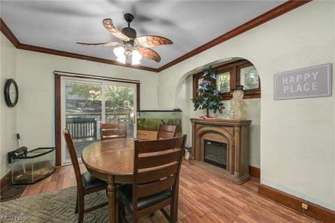 102 Cornell Ave, Elyria, OH 44035 photo 8