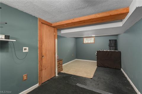 102 Cornell Ave, Elyria, OH 44035 photo 29
