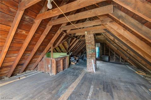 102 Cornell Ave, Elyria, OH 44035 photo 24