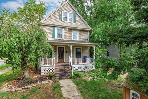 102 Cornell Ave, Elyria, OH 44035 photo 1