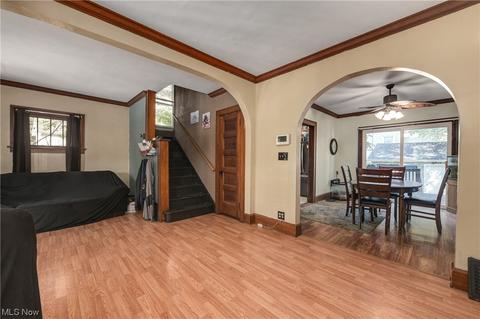 102 Cornell Ave, Elyria, OH 44035 photo 7
