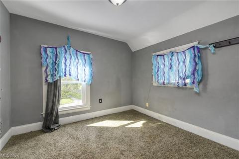 102 Cornell Ave, Elyria, OH 44035 photo 14
