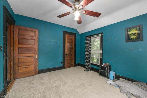 102 Cornell Ave, Elyria, OH 44035 photo 17
