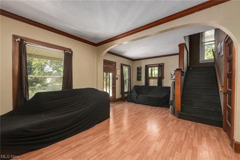 102 Cornell Ave, Elyria, OH 44035 photo 6