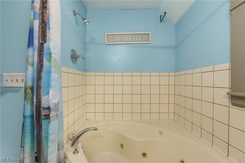 102 Cornell Ave, Elyria, OH 44035 photo 21
