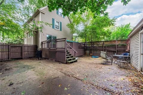 102 Cornell Ave, Elyria, OH 44035 photo 32