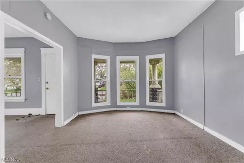 5235 Milo Ave, Maple Heights, OH 44137 photo 5