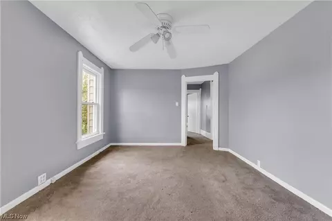 5235 Milo Ave, Maple Heights, OH 44137 photo 15