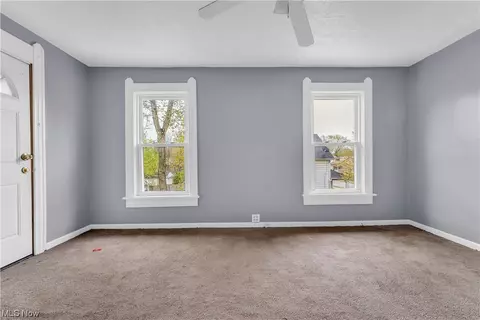 5235 Milo Ave, Maple Heights, OH 44137 photo 16
