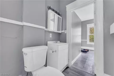 5235 Milo Ave, Maple Heights, OH 44137 photo 11