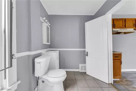5235 Milo Ave, Maple Heights, OH 44137 photo 23