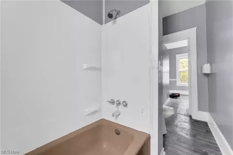 5235 Milo Ave, Maple Heights, OH 44137 photo 12