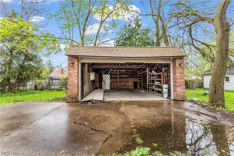 5235 Milo Ave, Maple Heights, OH 44137 photo 33