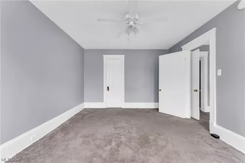 5235 Milo Ave, Maple Heights, OH 44137 photo 27