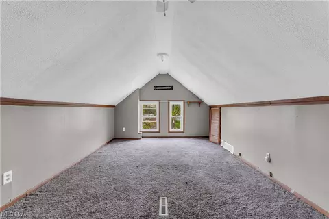 5235 Milo Ave, Maple Heights, OH 44137 photo 28