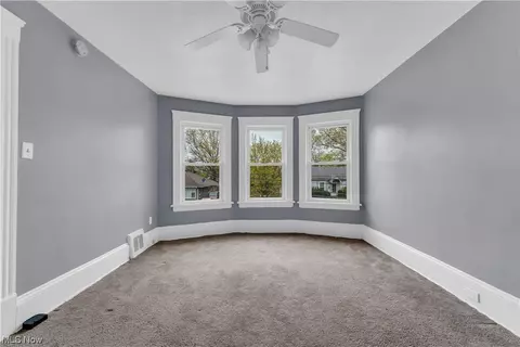 5235 Milo Ave, Maple Heights, OH 44137 photo 26