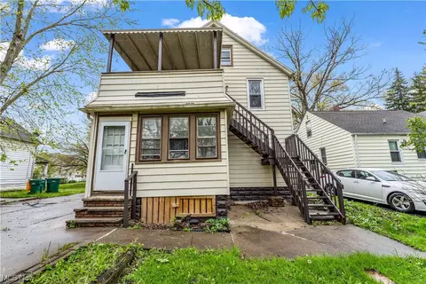 5235 Milo Ave, Maple Heights, OH 44137 photo 34