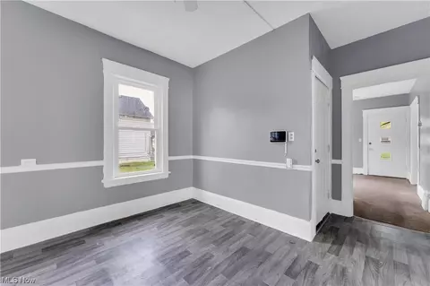 5235 Milo Ave, Maple Heights, OH 44137 photo 8