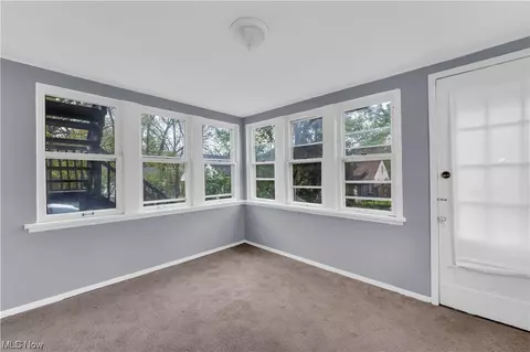 5235 Milo Ave, Maple Heights, OH 44137 photo 9