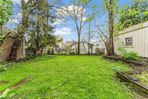 5235 Milo Ave, Maple Heights, OH 44137 photo 35