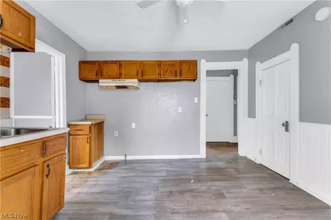 5235 Milo Ave, Maple Heights, OH 44137 photo 20