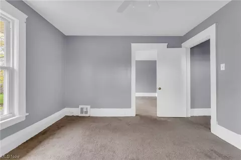 5235 Milo Ave, Maple Heights, OH 44137 photo 25