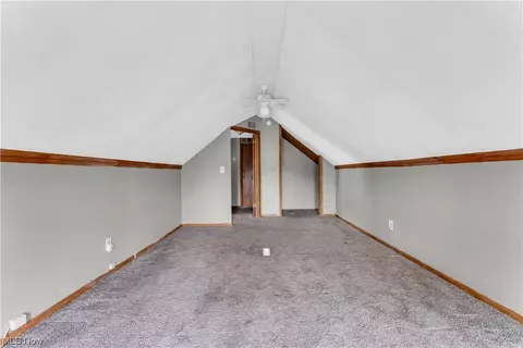 5235 Milo Ave, Maple Heights, OH 44137 photo 29
