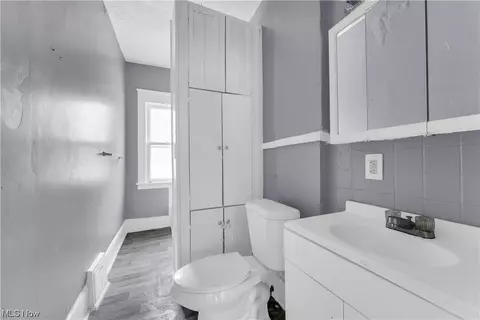 5235 Milo Ave, Maple Heights, OH 44137 photo 10