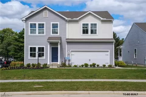 4500 Ashwood Ave, Perry, OH 44081